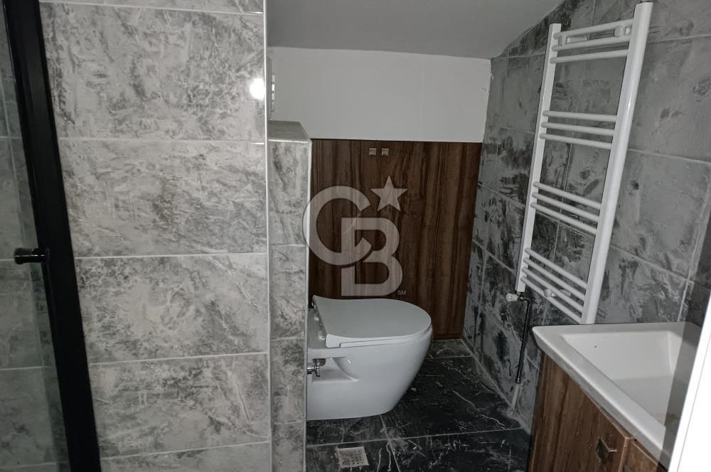 İNCEK SAĞLIK OCAĞI YANINDA ÖĞRENCİYE UYGUN KİRALIK 3+1 DUBLEKS DAİRE