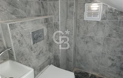 İNCEK SAĞLIK OCAĞI YANINDA ÖĞRENCİYE UYGUN KİRALIK 3+1 DUBLEKS DAİRE