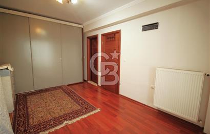 YENİ GİRNE’DE ÖNÜ AÇIK FERAH 3+1 KİRACISIZ SATILIK FIRSAT DAİRE