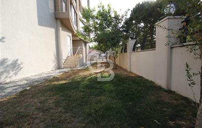 YENİ GİRNE’DE ÖNÜ AÇIK FERAH 3+1 KİRACISIZ SATILIK FIRSAT DAİRE