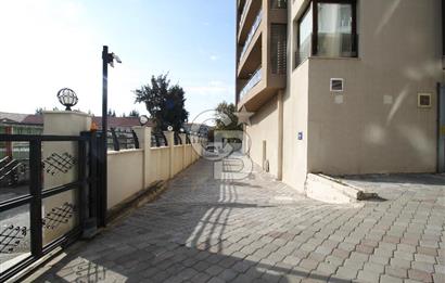 YENİ GİRNE’DE ÖNÜ AÇIK FERAH 3+1 KİRACISIZ SATILIK FIRSAT DAİRE