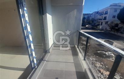 ALİAĞA KÜLTÜR MAHALLESİ'NDE 3+1 SATILIK DAİRE