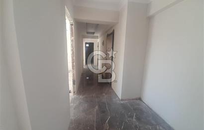 ALİAĞA KÜLTÜR MAHALLESİ'NDE 3+1 SATILIK DAİRE