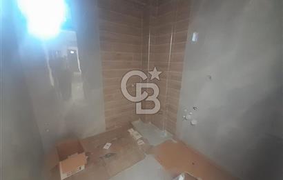 ALİAĞA KÜLTÜR MAHALLESİ'NDE 3+1 SATILIK DAİRE