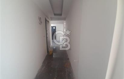 ALİAĞA KÜLTÜR MAHALLESİ'NDE 3+1 SATILIK DAİRE