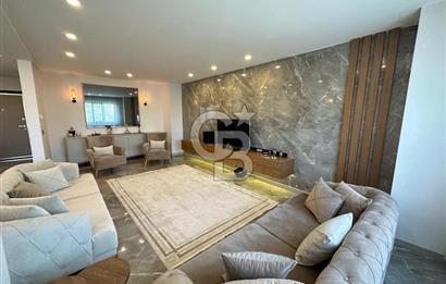 Çamlık Cd. Mehmetçik Mah.4+2 Dubleks 320 M² Satılık Daire