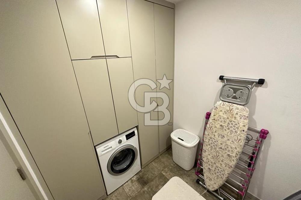 Çamlık Cd. Mehmetçik Mah.4+2 Dubleks 320 M² Satılık Daire