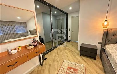 Çamlık Cd. Mehmetçik Mah.4+2 Dubleks 320 M² Satılık Daire