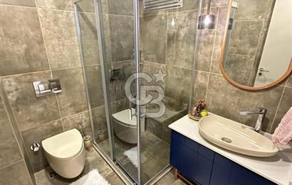 Çamlık Cd. Mehmetçik Mah.4+2 Dubleks 320 M² Satılık Daire