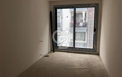 SEFERİHİSAR YENİ ADLİYE KARŞISI SATILIK 3+1 DAİRE