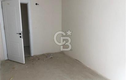 SEFERİHİSAR YENİ ADLİYE KARŞISI SATILIK 3+1 DAİRE