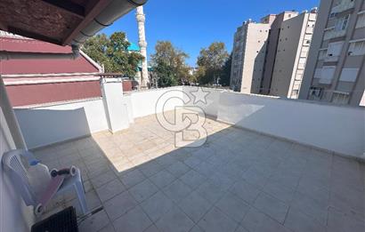 GÜZELOBA MAHALLESİNDE 4+1 DUBLEKS FIRSAT DAİRE