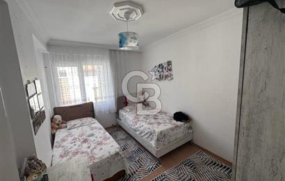 GÜZELOBA MAHALLESİNDE 4+1 DUBLEKS FIRSAT DAİRE