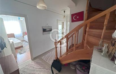 GÜZELOBA MAHALLESİNDE 4+1 DUBLEKS FIRSAT DAİRE