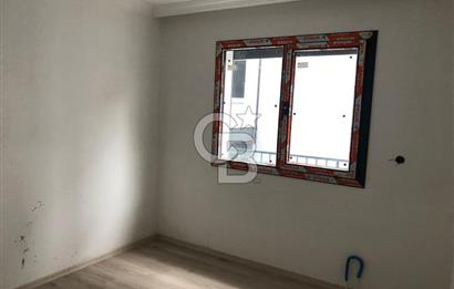 ALİAĞA'DA TERS DUBLEKS 4+1 SATILIK DAİRE