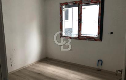 ALİAĞA'DA TERS DUBLEKS 4+1 SATILIK DAİRE