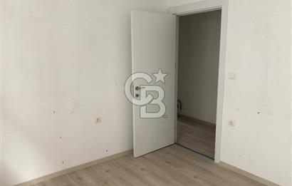 ALİAĞA'DA TERS DUBLEKS 4+1 SATILIK DAİRE