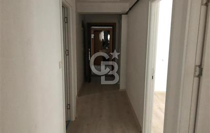 ALİAĞA'DA TERS DUBLEKS 4+1 SATILIK DAİRE