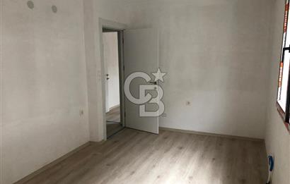 ALİAĞA'DA TERS DUBLEKS 4+1 SATILIK DAİRE