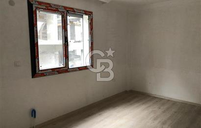 ALİAĞA'DA TERS DUBLEKS 4+1 SATILIK DAİRE