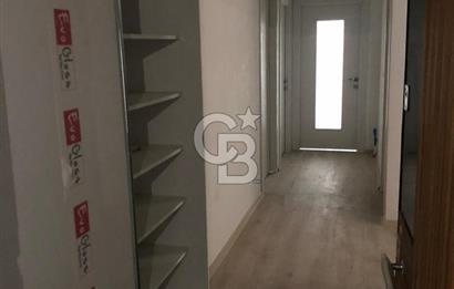 ALİAĞA'DA TERS DUBLEKS 4+1 SATILIK DAİRE