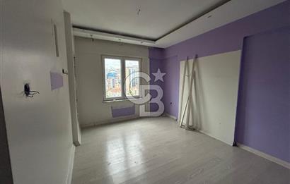 MALTEPE'DE METRO YANINDA SİTE İÇİ SATILIK 3+1 130M2 11.KAT DAİRE