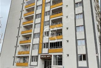 CB ANATOLİA DAN UĞUR EVLER MAH İÇİ FUL YAPILI SATILIK DAİRE