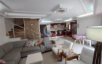 İzmir Çeşme Yalı Mahallesi'nde Satılık Villa