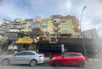 CB NOVO'DAN KARTAL MERKEZDE 2+1 KİRALIK DAİRE