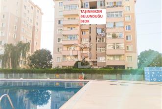 KİRALIK