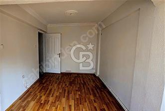 BAYRAKLIDA SATILIK DAİRE