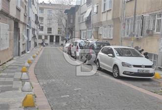 Acıbadem Dörtyol Yıldız Bakkalda 2+1 kiralık daire