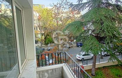 TUNUS CADDESİNİN EN GÜZEL YERİNDE KİRALIK 2+1 OFİS/İŞYERİ