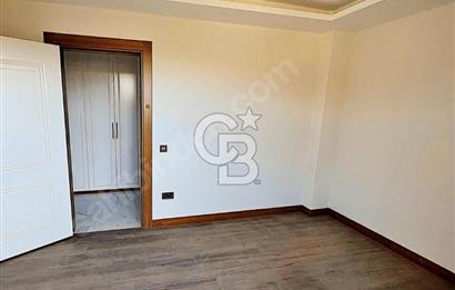 KONAKTA SATILIK DAİRE