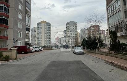 KÖŞK MH. HULUSİ AKAR BUL. CEPHELİ 3+1 - KOMBİLİ SATILIK DAİRE