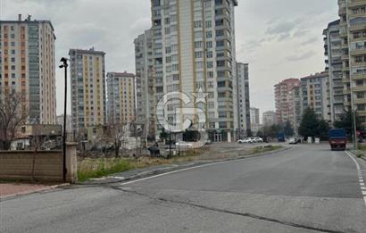 KÖŞK MH. HULUSİ AKAR BUL. CEPHELİ 3+1 - KOMBİLİ SATILIK DAİRE