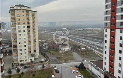 KÖŞK MH. HULUSİ AKAR BUL. CEPHELİ 3+1 - KOMBİLİ SATILIK DAİRE