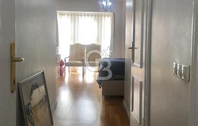 Kemerköy Residence da ara kat 4+1