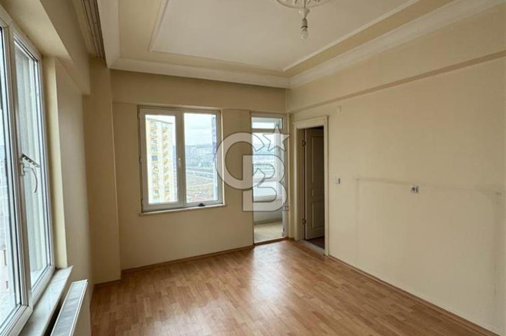 KÖŞK MH. HULUSİ AKAR BUL. CEPHELİ 3+1 - KOMBİLİ SATILIK DAİRE