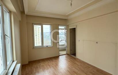 KÖŞK MH. HULUSİ AKAR BUL. CEPHELİ 3+1 - KOMBİLİ SATILIK DAİRE