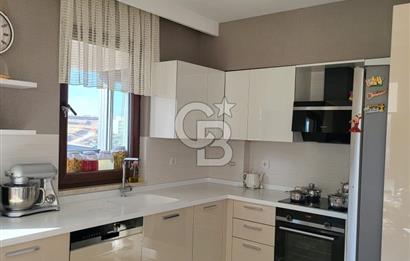 BEYTEPE ANİTTA PARK  SİTESİNDE SATILIK  2+1 120m2 DAİRE