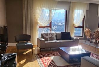 BEYTEPE ANİTTA PARK  SİTESİNDE SATILIK  2+1 120m2 DAİRE