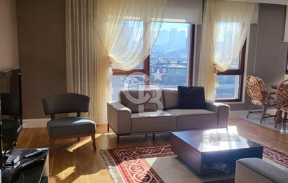 BEYTEPE ANİTTA PARK  SİTESİNDE SATILIK  2+1 120m2 DAİRE