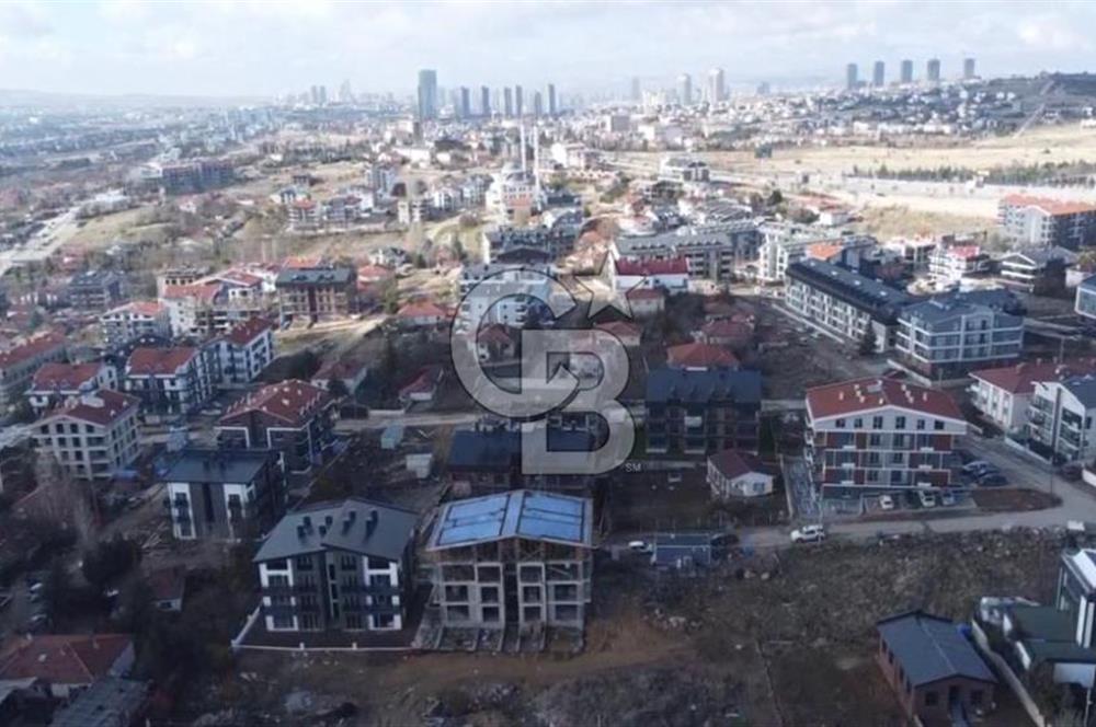 TAŞPINAR APARTMAN VE İŞYERİ İÇİN UYGUN SATILK ARSA BULVAR YAKINI