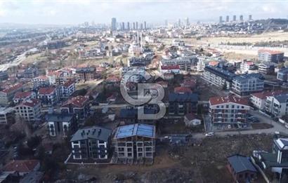 TAŞPINAR APARTMAN VE İŞYERİ İÇİN UYGUN SATILK ARSA BULVAR YAKINI