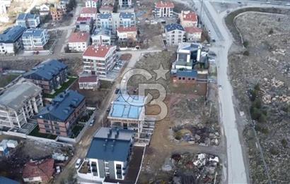 TAŞPINAR APARTMAN VE İŞYERİ İÇİN UYGUN SATILK ARSA BULVAR YAKINI