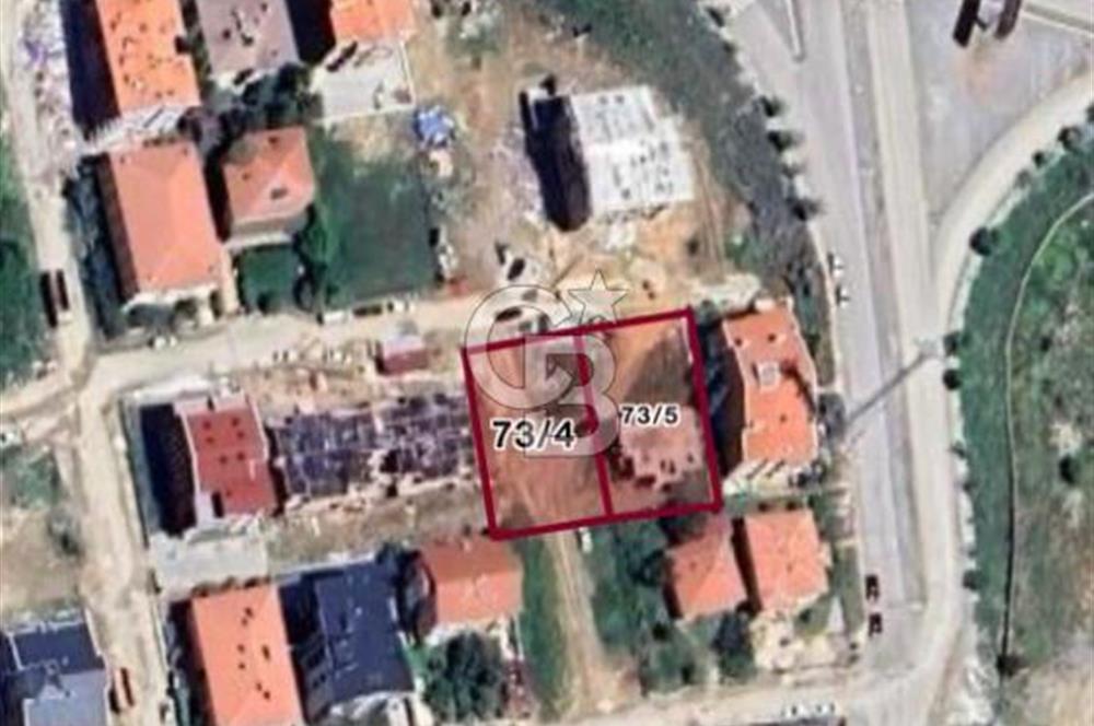 TAŞPINAR APARTMAN VE İŞYERİ İÇİN UYGUN SATILK ARSA BULVAR YAKINI