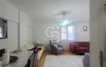 ŞİRİNYER İZBAN YAKINI 3+1 SATILIK DAİRE