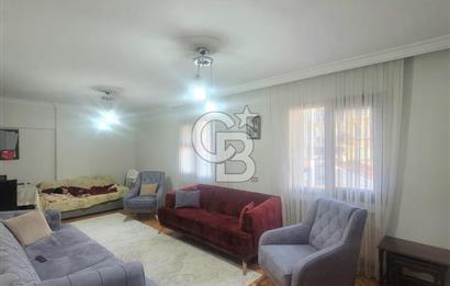 ŞİRİNYER İZBAN YAKINI 3+1 SATILIK DAİRE