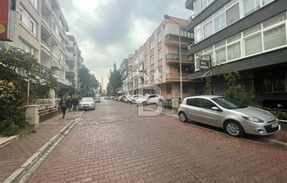 Mersin-Yenişehir-İnönü Mah. Deniz Manzaralı 3+1 Daire